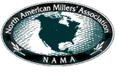 north_american_millers