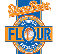 Stone-Buhr Flour Company