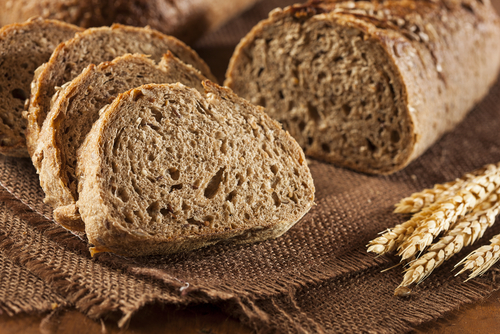 Dakota Bread Whole Grain Bread