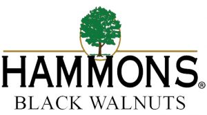 Hammons Black Walnuts HPClogo8.19