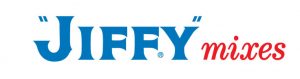 JIFFY_CorpID_final_CS2