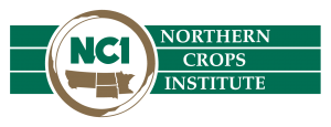 NCI Logo (1)