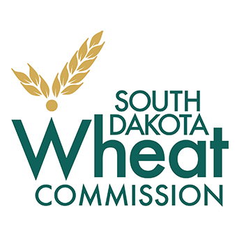 South Dakota Wheat Commission