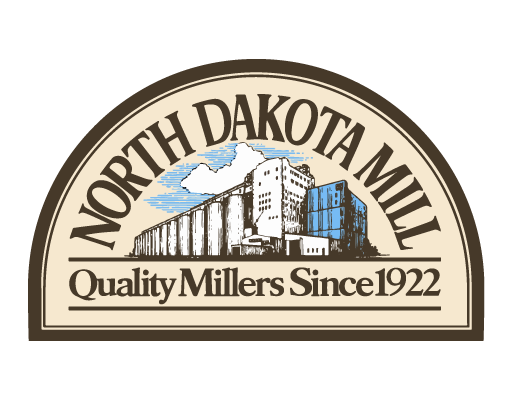 North Dakota Mill