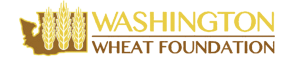 Washington Wheat Foundation logo