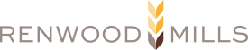 logo-renwood-mills