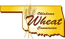Oklahoma Wheat Commission