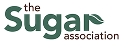 The Sugar Association, Inc.
