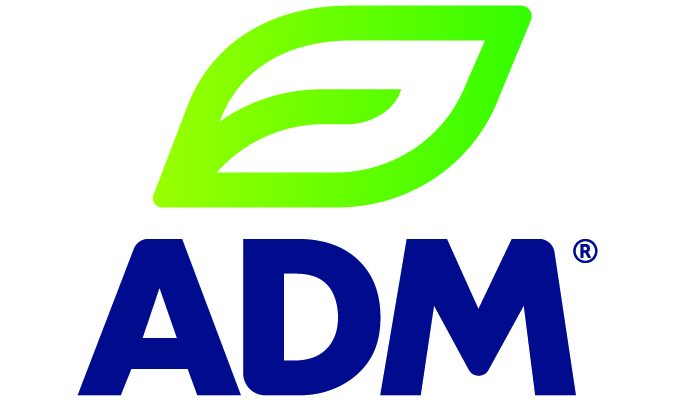 ADM announces modernization of Oklahoma flour mill | 2017 