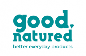 goodnatured-logo