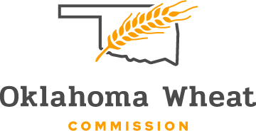 Oklahoma Wheat Commission